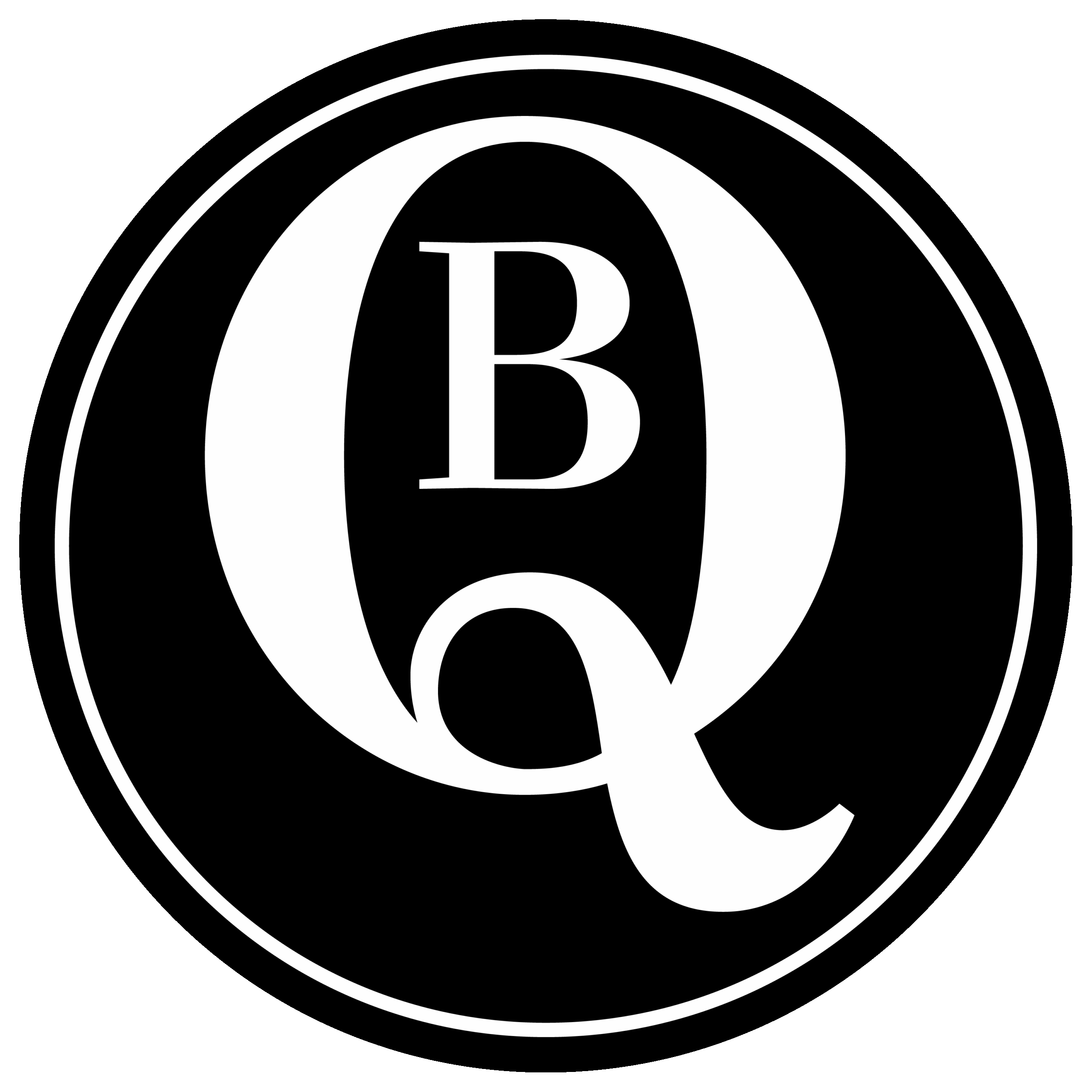 QUITAPENAS TORREMOLINOS IMGOTIPO NEGRO