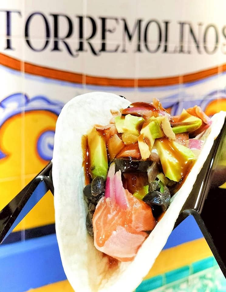 Ahumados quitapenas torremolinos