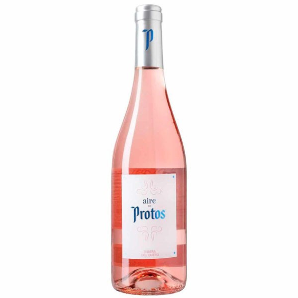 Aire de Protos Quitapenas Torremolinos