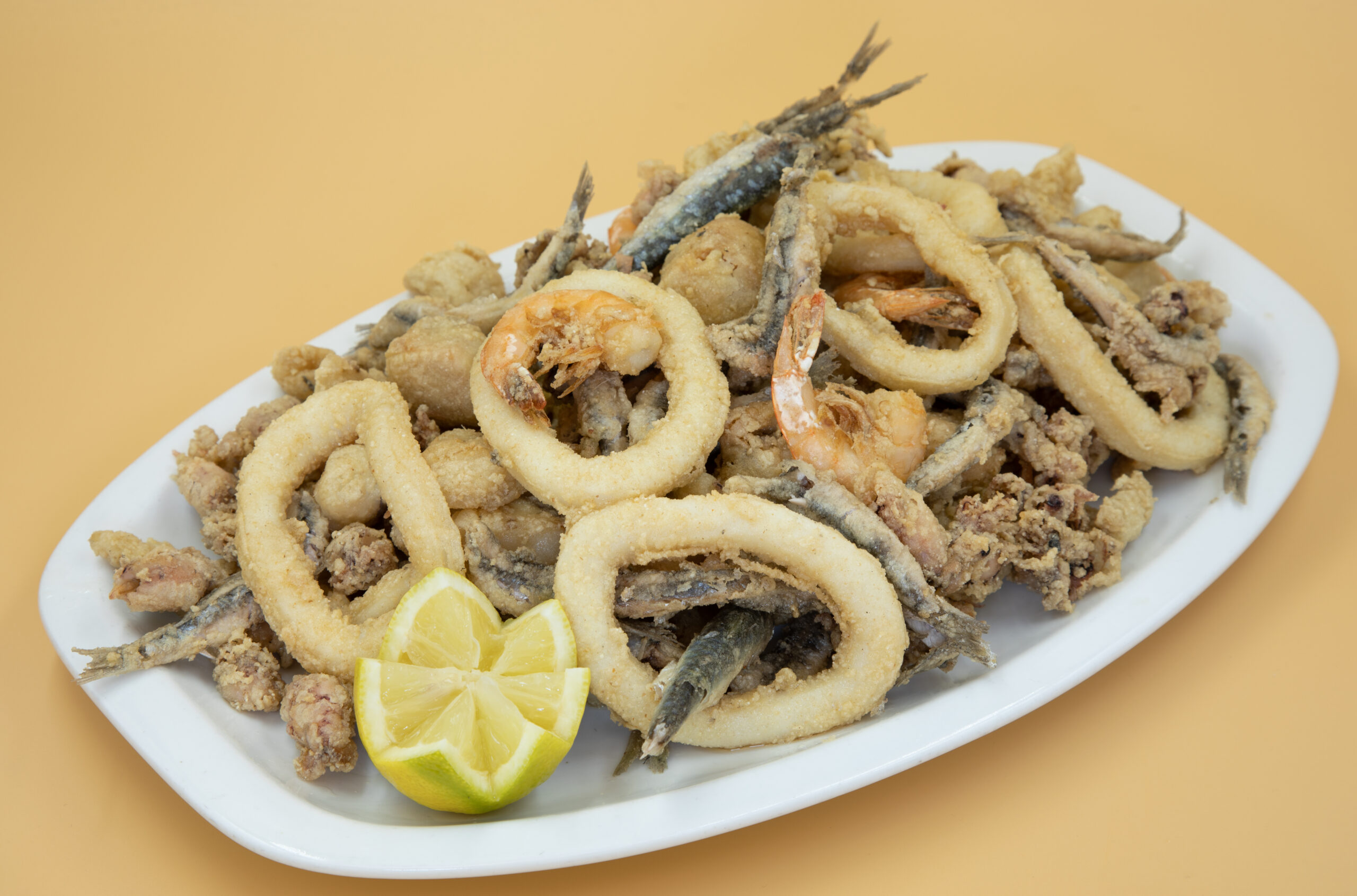 fritura quitapenas torremolinos